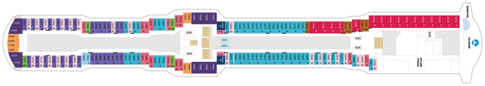 RCI Spectrum of the Seas Deck 13.png
